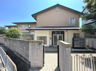 ソレーユ青山の画像