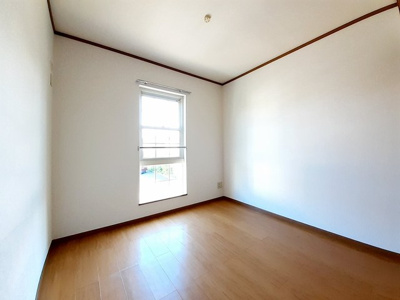 【内装】 | サニ－・ファウンテン