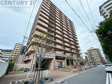 ハイツ本山の画像