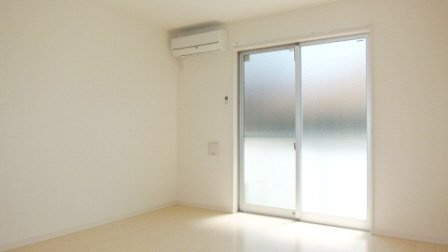 リブリ・ＭＩＹＡＢＩの内装|洋室8.4帖