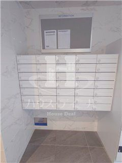 【設備】 | ウィステリアヴィラ