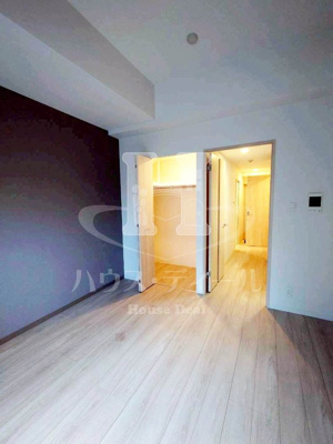 【内装】 | ウィステリアヴィラ | 別号室参考写真です