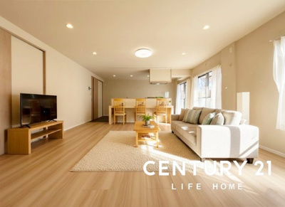 【外観】 | 外観も気になるポイント