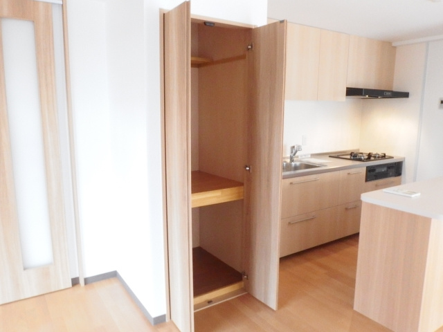 シャンボール康生のその他