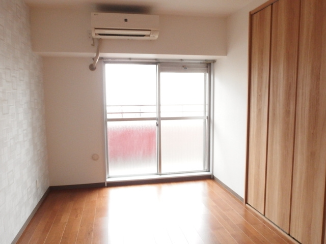 シャンボール康生のその他