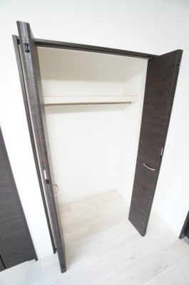 【収納】 | ジーメゾン八千代エクシア