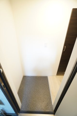 【玄関】 | ジーメゾン八千代エクシア