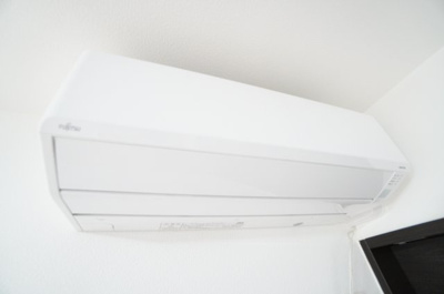 【設備】 | ジーメゾン八千代エクシア