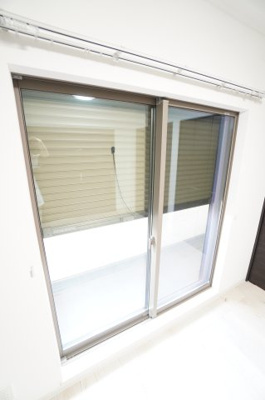 【設備】 | ジーメゾン八千代エクシア