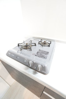 【設備】 | ジーメゾン八千代エクシア