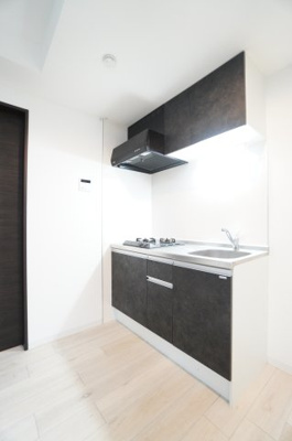 【キッチン】 | ジーメゾン八千代エクシア