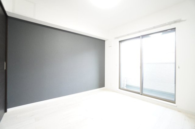 【洋室】 | ジーメゾン八千代エクシア