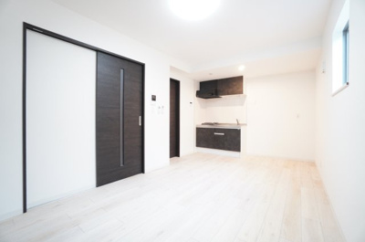 【その他】 | ジーメゾン八千代エクシア