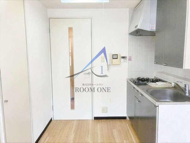 エクセルシオール渋谷のその他