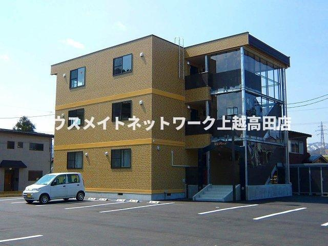 エムズプレイス