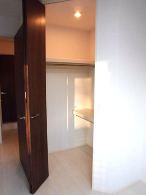 【収納】 | コートヤードＦ | リビング収納