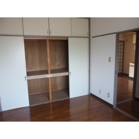 ツトムマンションのその他