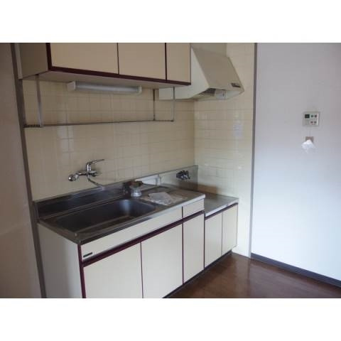 ツトムマンションのその他