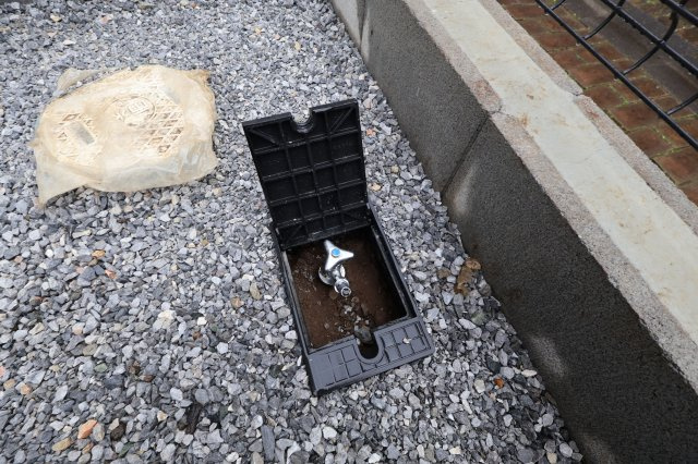 【その他】 | 《仲介手数料無料》大宮区堀の内町２丁目103-1(4号棟)新築一戸建てブルーミングガーデン | 2025年11月9日 11:45 雨