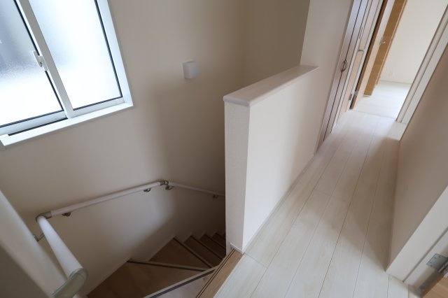 【内装】 | 《仲介手数料無料》大宮区堀の内町２丁目103-1(4号棟)新築一戸建てブルーミングガーデン | 2025年11月9日 11:45 雨