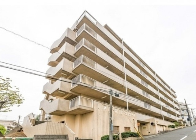 メゾン１・39・4