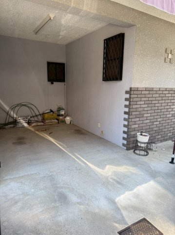 江端町　中古一戸建ての駐車場|■物件内覧・資金計画相談・住宅ローン相談、リフォーム相談、お問合せ受付中■
※当日・翌日のご内覧、ご相談はお電話でのお問合せがスムーズです！