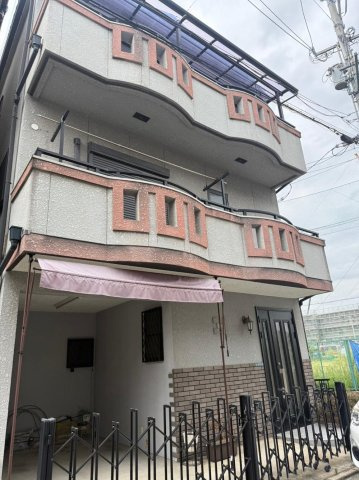 江端町　中古一戸建て