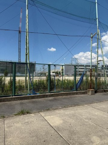 江端町　中古一戸建ての前面道路含む現地写真|■物件内覧・資金計画相談・住宅ローン相談、リフォーム相談、お問合せ受付中■
※当日・翌日のご内覧、ご相談はお電話でのお問合せがスムーズです！