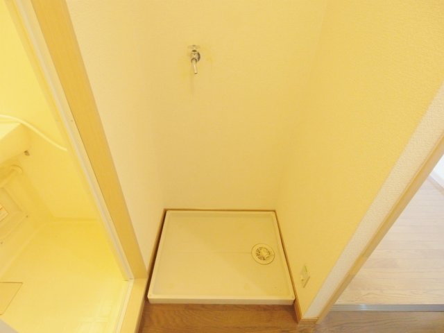 ラスター中筋のその他