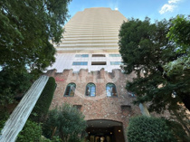 リバーカントリーガーデン京橋　聖賢小学校区の画像