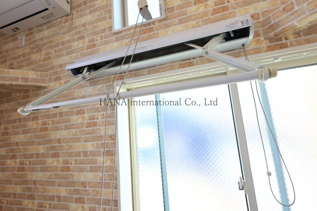 ユナイト新横浜トーマス・グラバーのその他