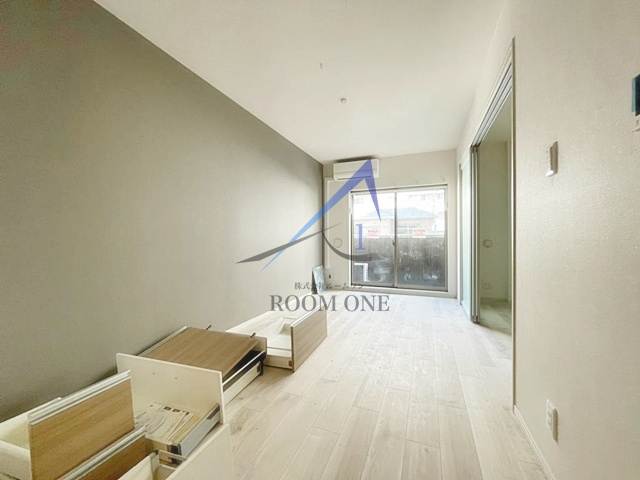 コンフォール千鳥のその他