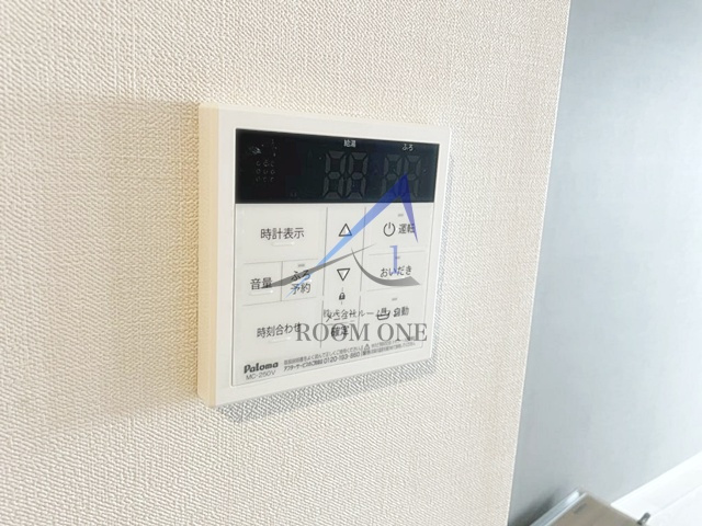 コンフォール千鳥のその他