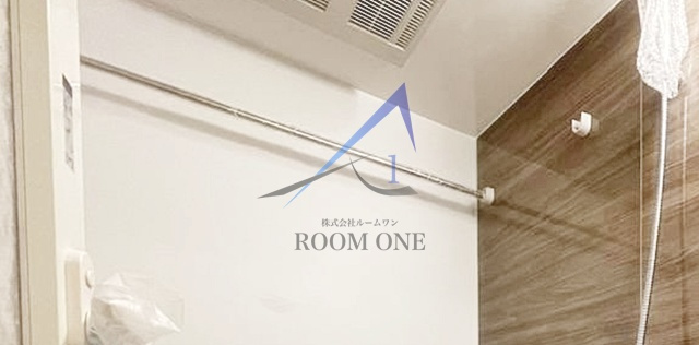 コンフォール千鳥