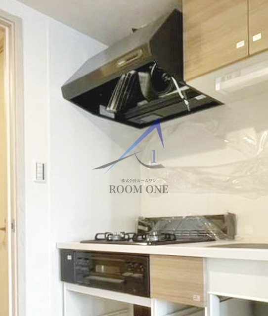 コンフォール千鳥