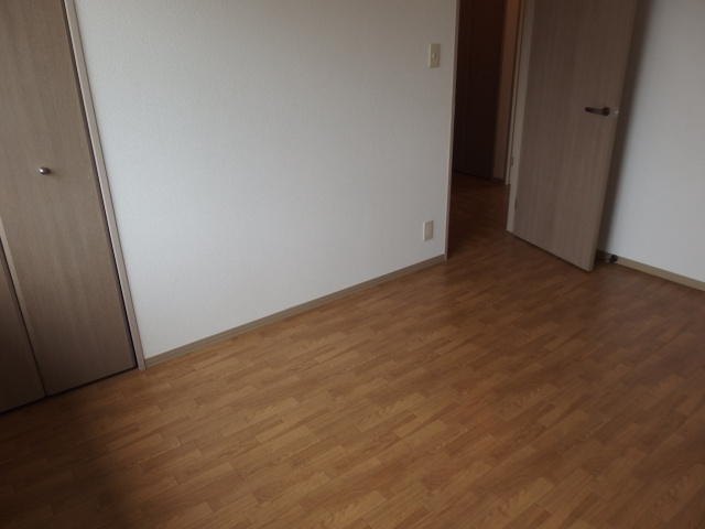 メゾン・ダリアＢのその他