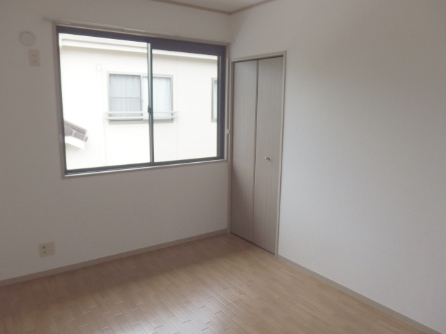 メゾン・ダリアＢのその他