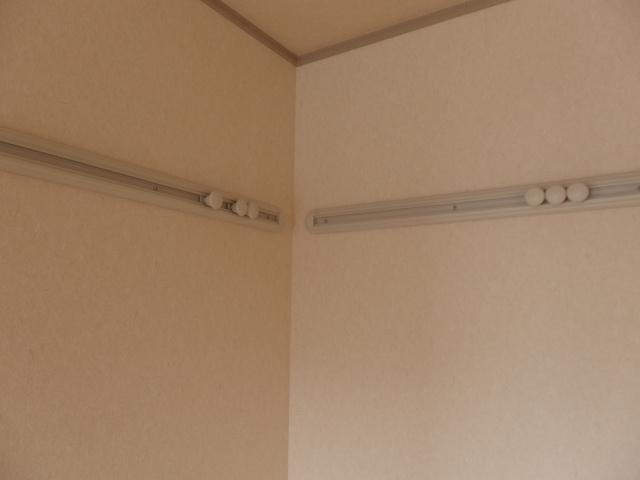 メゾン・ダリアＢのその他