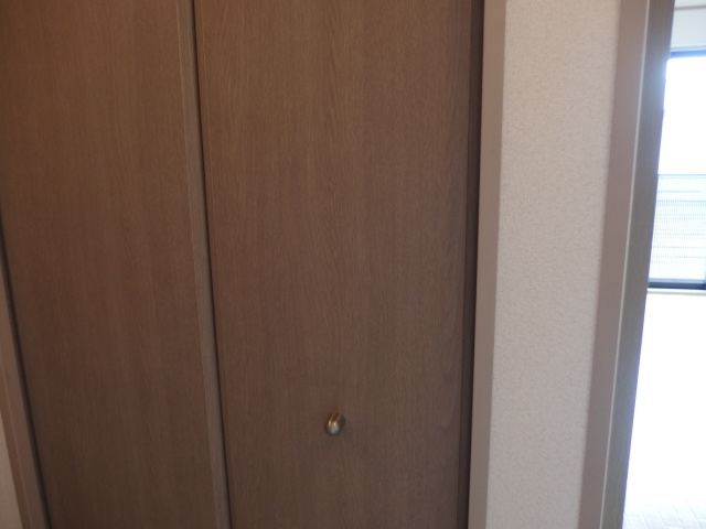 メゾン・ダリアＢのその他