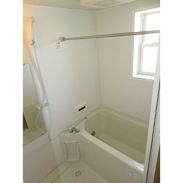 メゾーネ宗の設備