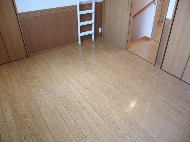 メゾーネ宗のその他