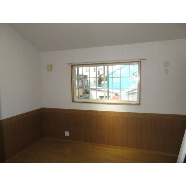 メゾーネ宗のその他