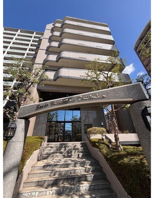 【その他】 | サンコーヴァンテアン大正館