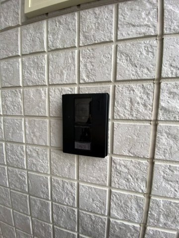 Ehre（エーレ）のセキュリティ