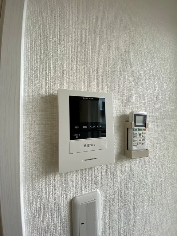 Ehre（エーレ）のセキュリティ