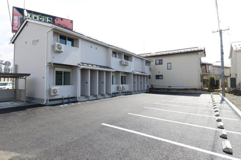 Ehre（エーレ）のその他