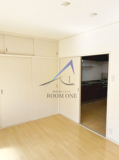 サンテラス藤のその他