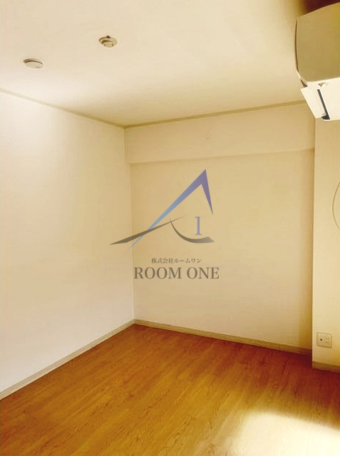 サンテラス藤のその他