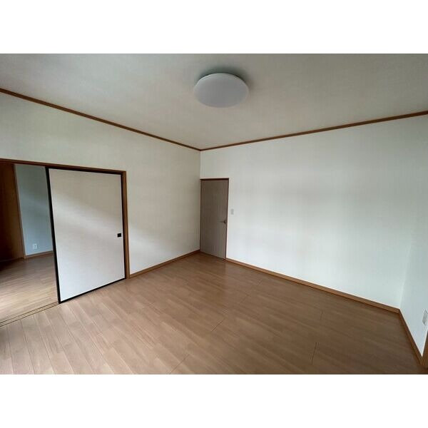 衣下道貸家のその他