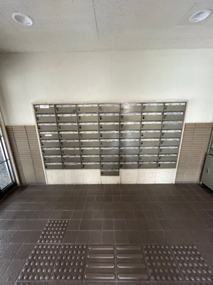 【設備】 | グローバル南草津